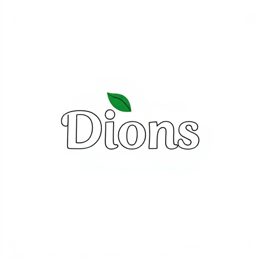 Dions Pizza